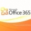 Microsoft présente Office 365