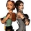 Tomb Raider : 1996-2016, 20 ans d'évolution