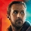 Blade Runner 2049 : Nouvelle Analyse