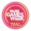 Petite visite de la Paris Games Week 2023