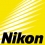 Prise en main : Nikon Coolpix S640