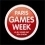 Paris Games Week : le jeu vidéo fait son show