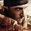 Medal of Honor Warfighter : dans le cyclone Ben Laden