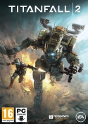 Titanfall 2 (PC, Xbox One, PS4)