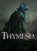 Thymesia (PC, PS5, Xbox Series)