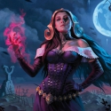 Magic: The Gathering : Innistrad Remastered