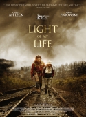 Light of my Life, la critique du film