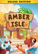 Amber Isle (PC)