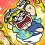 WarioWare : Move It (Nintendo Switch)