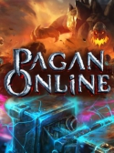 Pagan Online (PC)