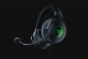 Razer Kraken V3 Hypersense, un casque qui va vous faire vibrer