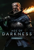 Age of Darkness (PC)