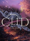 Clid the Snail (PS5, PS4)