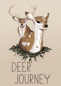 Deer Journey (PC)