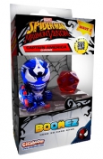 Figurines Marvel Boomez Wave 3