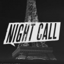 Night Call (PC)