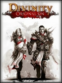 Divinity Original Sin (PC)