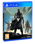 Destiny (PS4, Xbox One, PS3, Xbox 360)