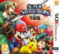 Super Smash Bros. (Nintendo 3DS)