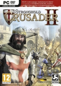 Stronghold Crusader 2 (PC)