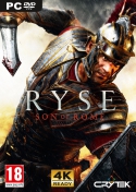 Ryse : Son of Rome (PC)