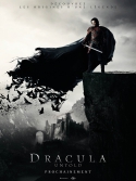 Dracula Untold, la critique du film