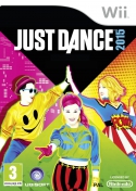 Just Dance 2015 (PS4, Xbox One, PS3, Xbox 360, Wii, Wii U)