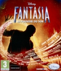 Fantasia : Le pouvoir du son (Xbox One, Xbox 360)