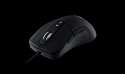 Test de la souris Cooler Master CMStorm Mizar