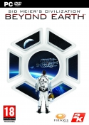 Civilization: Beyond Earth (PC, Mac)