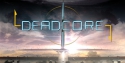 DeadCore (PC)