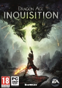 Dragon Age : Inquisition (PC, PS3, PS4 Xbox One, Xbox 360)