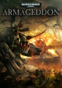 Warhammer 40 000 : Armageddon (PC)