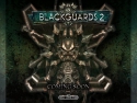 Blackguards 2 (PC)