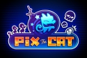 Pix The Cat (PC)