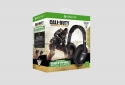 Test du casque Call of Duty Advanced Warfare Turtle Beach Sentinel Task Force Xbox One 