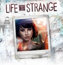 Life is Strange (PC, PS4, Xbox One, PS3, Xbox 360)