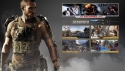 Call of Duty Advanced Warfare : Havoc (Xbox One, Xbox 360, PC, PS4, PS3)