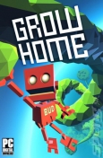 Grow Home (PC)