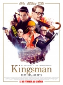 Kingsman : Services secrets, la critique du film