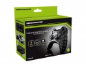 Manette PC et Android Thrustmaster Score-A Wireless Gamepad