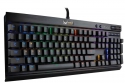 Clavier Corsair Gaming K70 RGB