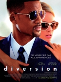 Diversion, la critique du film