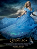 Cendrillon, la critique du film