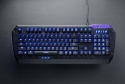 Clavier Tesoro Lobera Supreme