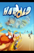 Harold (PC)