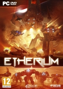 Etherium (PC)