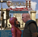 Stronghold Crusader 2 : The Princess and the Pig (PC)