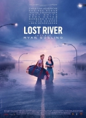 Lost River : la critique du film de Ryan Gosling