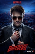 Daredevil, la critique de la nouvelle série TV signée Netflix